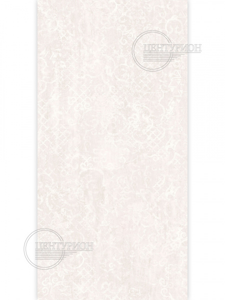 Панель 23T011-2 Фреска Эрхарт бежевая. Фото. Строй-Отделка