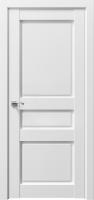 Классическая дверь Сицилия ПДГ 90002. Фото. Строй-Отделка