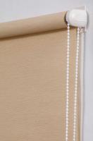 Рулонная штора Натур. Фото. Строй-Отделка