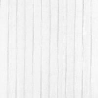 Панель Доска белая рейка. Фото. Строй-Отделка