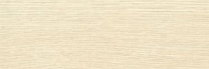 Угол универсальный Ясень льняной. Фото. Строй-Отделка