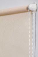 Рулонная штора  Жаккард Пейсли. Фото. Строй-Отделка