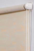Рулонная штора Фиеста. Фото. Строй-Отделка