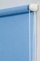 Рулонная штора Жаккард. Фото. Строй-Отделка