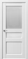 Классическая дверь Сицилия ПДО 90002. Фото. Строй-Отделка