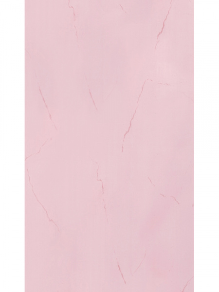 Мрамор розовый. Фото. Строй-Отделка