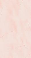 Панель №68/3 Мрамор розовый. Фото. Строй-Отделка
