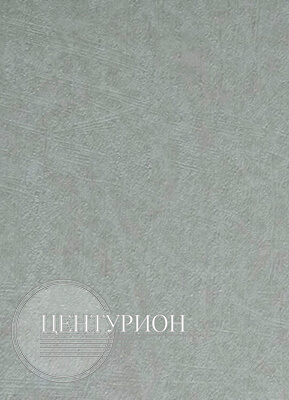 Панель Пергамент оливковый. Фото. Строй-Отделка