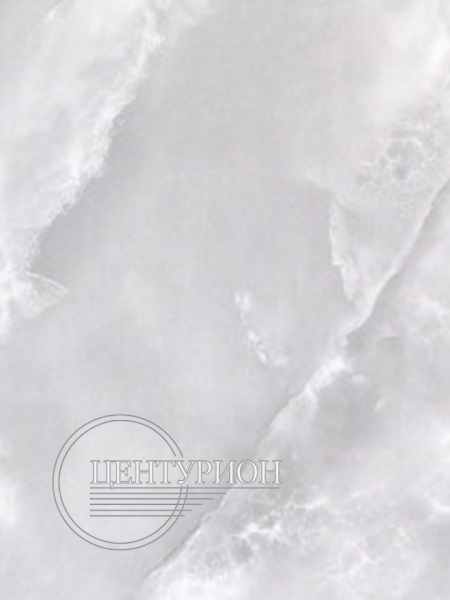 Эльбрус 0,6х3 м. Фото. Строй-Отделка