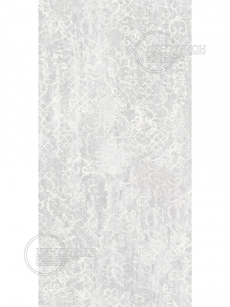 Панель 23T011-1 Фреска Эрхарт . Фото. Строй-Отделка