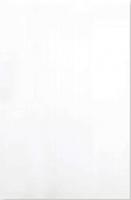 Панель Эколайн Белый глянец. Фото. Строй-Отделка