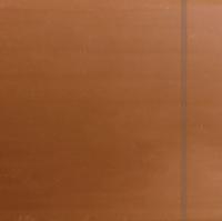 Вагонка Шоколад. Фото. Строй-Отделка