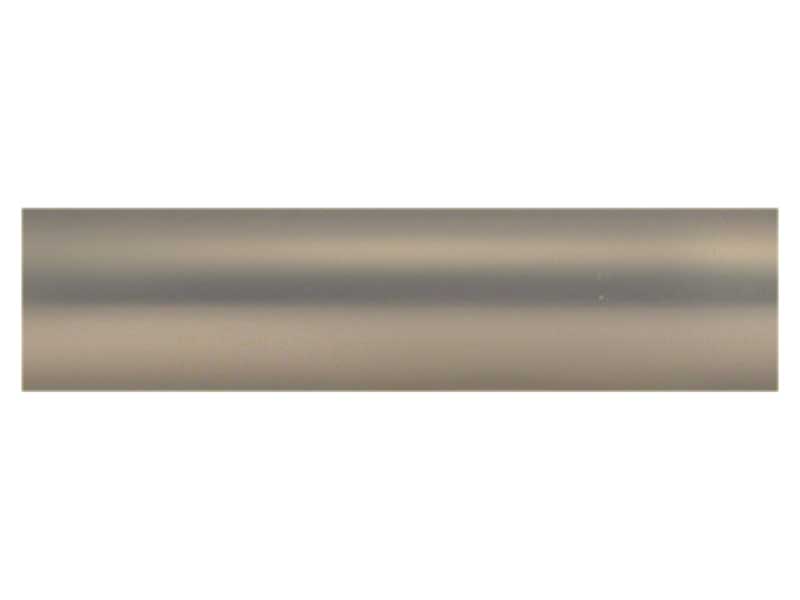 Карниз металлический Сатин витой 25 мм. Фото. Строй-Отделка