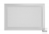 Экран для радиатора серии Классик. Фото. Строй-Отделка