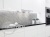Фото. Рулон SXP самоклеящийся "Травертин серый" глянец 3000х600х2 мм (WB-81018-1). Строй-Отделка