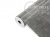 Фото. Рулон SXP самоклеящийся "Оникс серый" глянец 3000х600х2 мм (WB-81033-1). Строй-Отделка