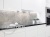 Фото. Рулон SXP самоклеящийся "Мрамор кремовый" глянец 3000х600х2 мм (WB-582-1). Строй-Отделка
