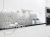 Фото. Рулон SXP самоклеящийся "Терраццо" глянец 3000х600х2 мм (WB-60003-8). Строй-Отделка