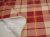 Фото. Клеенка "Пикник" с белой окантовкой 140х160см. Строй-Отделка
